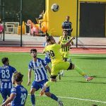lider-aliagaspor-fk-evinde-berabere-kaldi.jpg