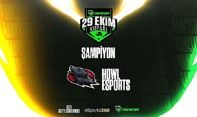 monster-pubg-battlegrounds-29-ekim-kupasi-sampiyonu-howl.jpg