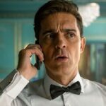 netflix-basrollerinde-pedro-alonso-michelle-jenner-tristan-ulloa-begona-vargas-julio-pena-fernandez-ve-joel-sancheze-yer-veren-berlinin-resmi-fragmanini-paylasti.jpg