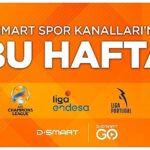 asya-sampiyonlar-ligi-gruplarinda-son-hafta-heyecani-d-smartta.jpg