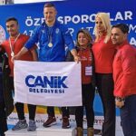 canikli-milli-sporcu-ali-topaloglu-rekorlara-doymuyor.jpg
