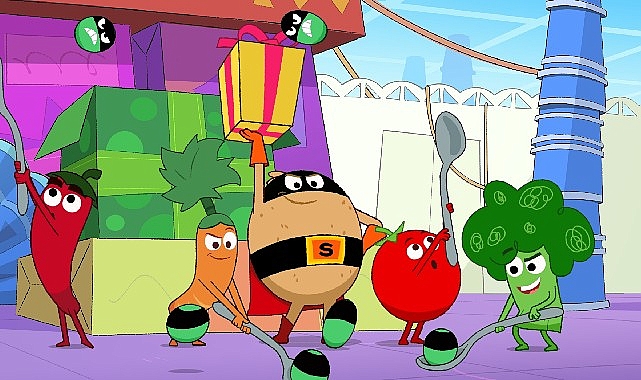 cbeebiesde-yeni-yil-eglenceler-ve-maceralarla-basliyor.jpg