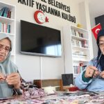 cinarlarimiz-buyuksehirle-hayatin-icinde.jpg