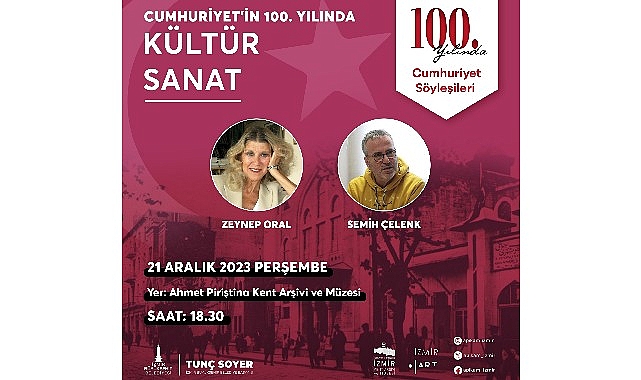 cumhuriyet-soylesileri-zeynep-oral-ve-semih-celenk-ile-devam-ediyor.jpg