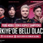 dunya-sampiyonu-bu-hafta-istanbulda-belli-olacak.jpg