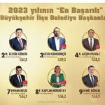 el-emegi-goz-nuru-urunler-bu-pazarda.jpg