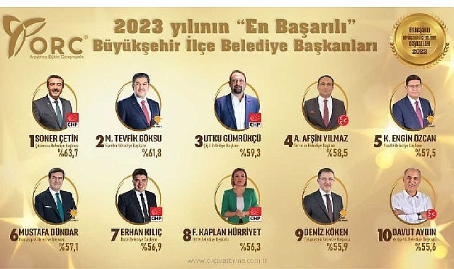 el-emegi-goz-nuru-urunler-bu-pazarda.jpg
