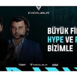 excalibur-counter-strike-2-turnuvasi-buyuk-finali-6-aralikta-gerceklesecek.jpg