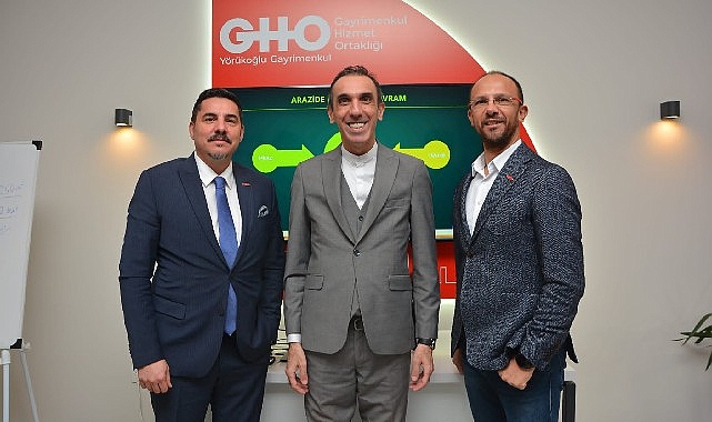 gho-danismanlarina-ozel-arsa-ve-arazi-egitimi.jpg