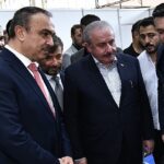 joyce-teknoloji-togg-icin-motor-uretmeyi-hedefliyor.jpg