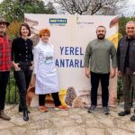 metro-turkiye-yerelin-izinde-projesiyle-bu-sefer-silede-yerel-mantarlarin-pesindeydi.jpg