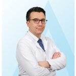 mide-kanseri-icin-12-onemli-risk-faktoru.jpg