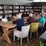 ogretmen-baskandan-bayrakliya-6-kitap-kafe.jpg