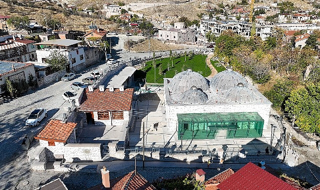 restorasyonu-tamamlanan-tarihi-sille-subasi-hamami-acildi.jpg