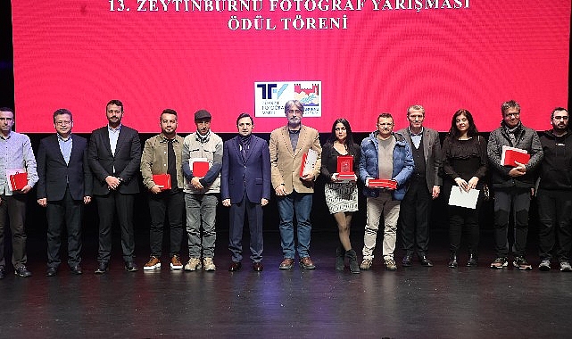 zeytinburnu-13-fotograf-yarismasinin-kazananlarina-odulleri-dagitildi.jpg