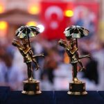 9-balkan-panorama-film-festivaline-geri-sayim-basliyor.jpg