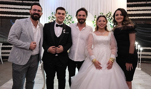 ahmet-kuraldan-efsane-surpriz.jpg