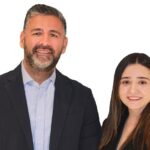 barbaros-ozbugutu-deba-venturesin-30-milyon-dolarlik-yeni-fonunu-duyurdu.jpg