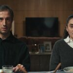 berkun-oya-imzali-kuvvetli-bir-alkis-29-subatta-netflixte.jpg