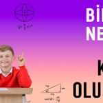 Bilsem Nedir-Nasıl Kayıt Olunur?
