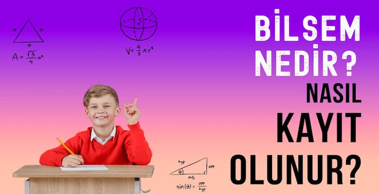 Bilsem Nedir-Nasıl Kayıt Olunur?
