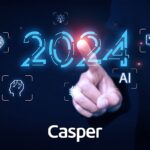 casperdan-2024-yilinda-damga-vuracak-5-teknoloji-trendi.jpg