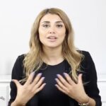 Diyetin Gücü: Online Diyet ve Tiroid Dengeleme Yolları