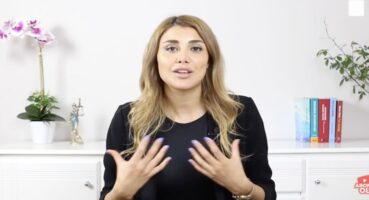 Diyetin Gücü: Online Diyet ve Tiroid Dengeleme Yolları