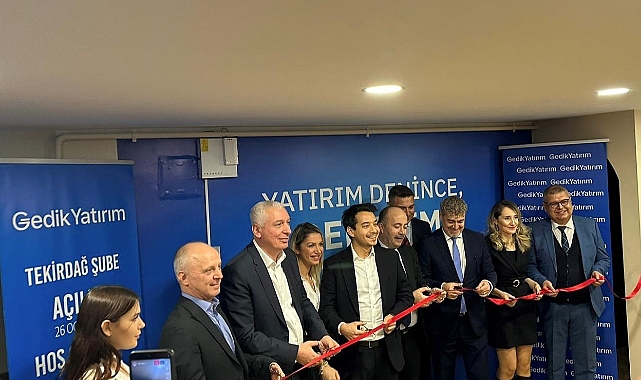 gedik-yatirim-tekirdagda-yatirimcilarina-hizmet-vermeye-basladi.jpg