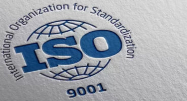 ISO Belgelerinin Alınmasını Gerektiren 5 Zorunlu Neden