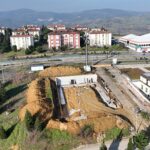 izmit-ayazma-mahallesi-futbol-sahasi-devam.jpg