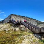 Kastamonu'da Doğa Harikası 5 Yer