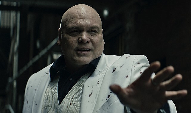 marvel-studios-imzali-mini-dizi-echo-tum-bolumleriyle-sadece-disneyta-yayinda.jpg