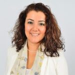 sabanci-vakfi-8-kisa-film-yarismasinin-jurisinde-unlu-isimler-yer-aliyor.jpg