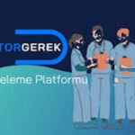 Sağlığınız İçin En İyi Karar: Türkiye'nin Doktor Rehberi!