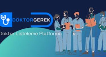 Sağlığınız İçin En İyi Karar: Türkiye’nin Doktor Rehberi!