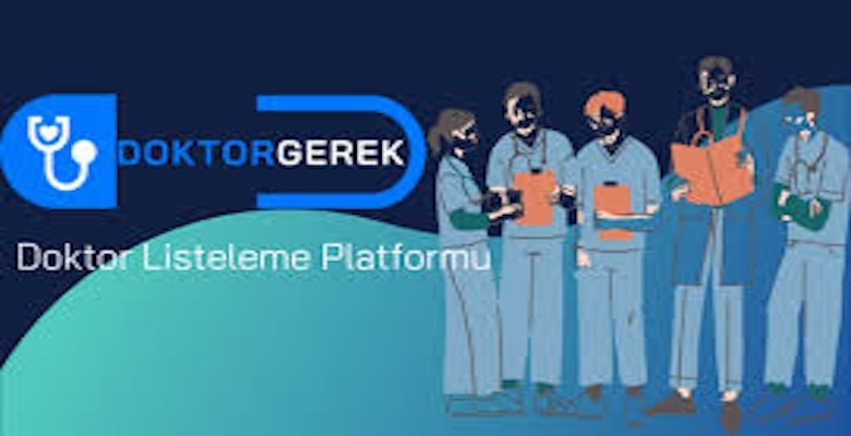 Sağlığınız İçin En İyi Karar: Türkiye'nin Doktor Rehberi!