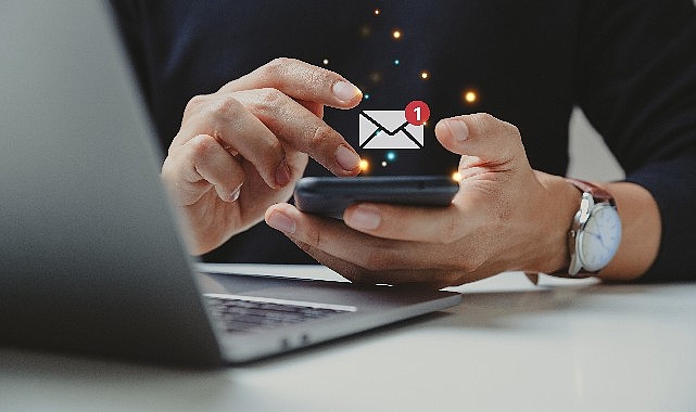 sms-dolandiriliciklarina-karsi-4-korunma-yontemi.jpg