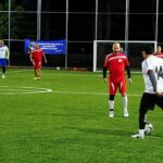veteranlar-futbol-turnuvasinda-sampiyon-belli-oldu.jpg