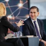 2024-iganin-yatirimlar-yili-olacak-selahattin-bilgen-milli-ekonomimize-ve-vatandaslarimiza-katkilarimizi-artiracagiz.jpg