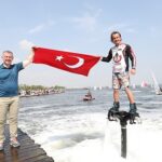buyuksehirden-su-sporlarina-ozel-tesis.jpg