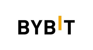 Bybit, CoinGecko’nun Güven Puanı Sıralamasında En Üst Sıraya Yükseldi, Şeffaflık ve Güvenlik Taahhüdünü Güçlendirdi