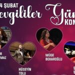 en-guzel-ask-sarkilari-karsiyakada-soylenecek.jpg