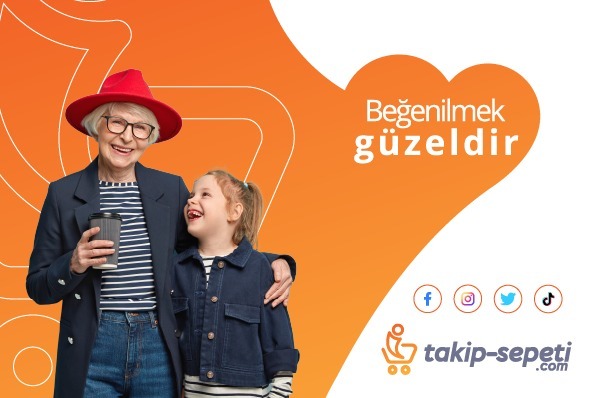 En Kaliteli Ücretsiz Youtube Abone Hizmeti