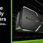 geforce-rtx-4080-super-satisa-sunuldu.jpg