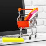 İnternetten (Online) Satış Nasıl Yapılır?