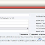 ISO 22000 ve HACPP Nedir?