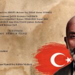 istiklal-gecesiyle-mehmet-akif-ersoyu-aniyoruz.jpg