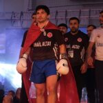 kocaelide-kick-boks-firtinasi-estidovusculer-ringin-tozunu-attirdi.jpg