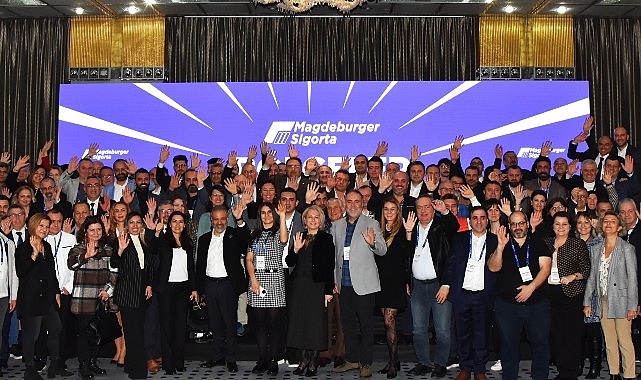 magdeburger-sigorta-5-yil-icinde-ilk-10u-hedefliyor.jpg